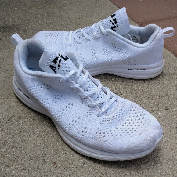 lululemon mens running shoes